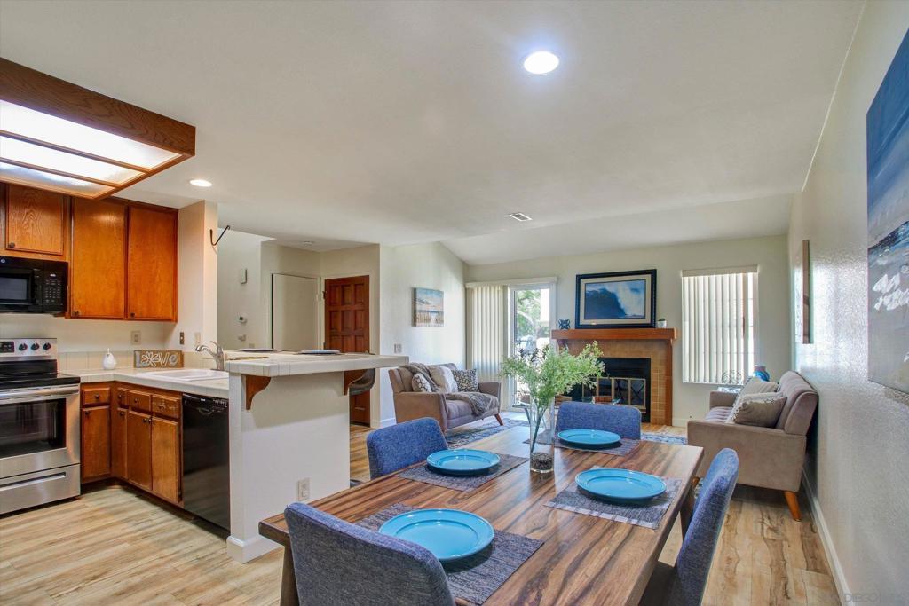 MLS #260016820SD image #0