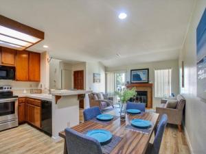 MLS #260016820SD image #0
