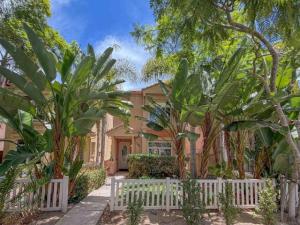 MLS #260016824SD image #0