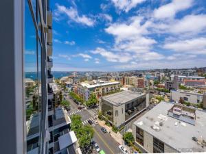 MLS #260016825SD image #0