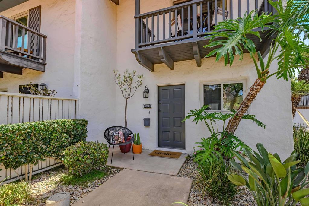 MLS #260016827SD image #0