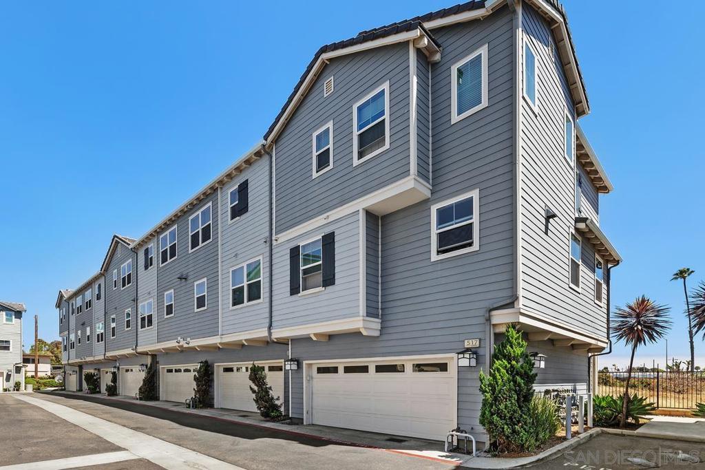 MLS #260016828SD image #0