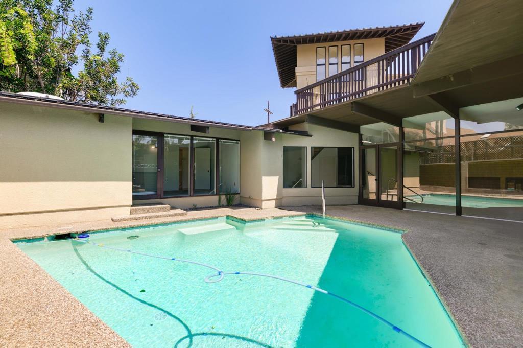 MLS #260016830SD image #0