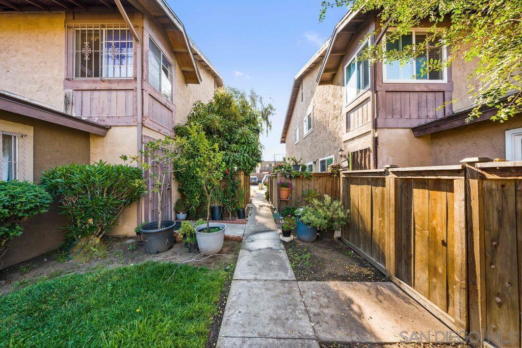 MLS #260016835SD image #0
