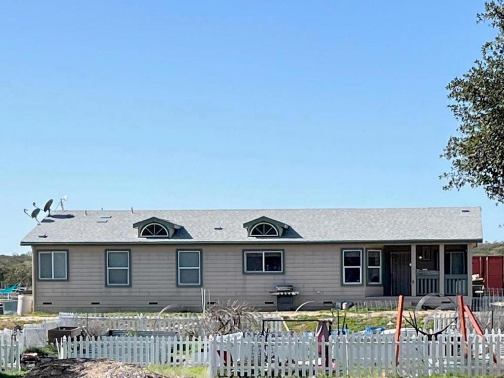 MLS #260016836SD image #0