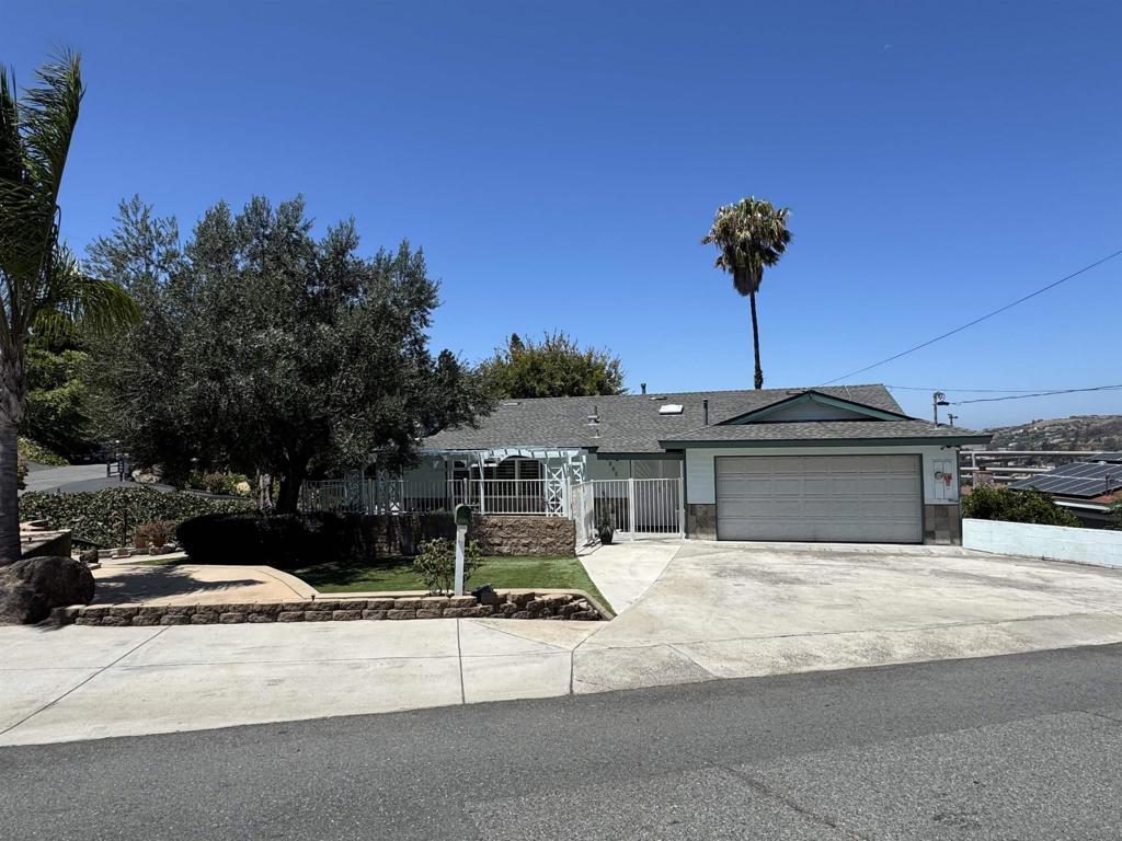 MLS #260016848SD image #0