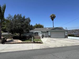 MLS #260016848SD image #0