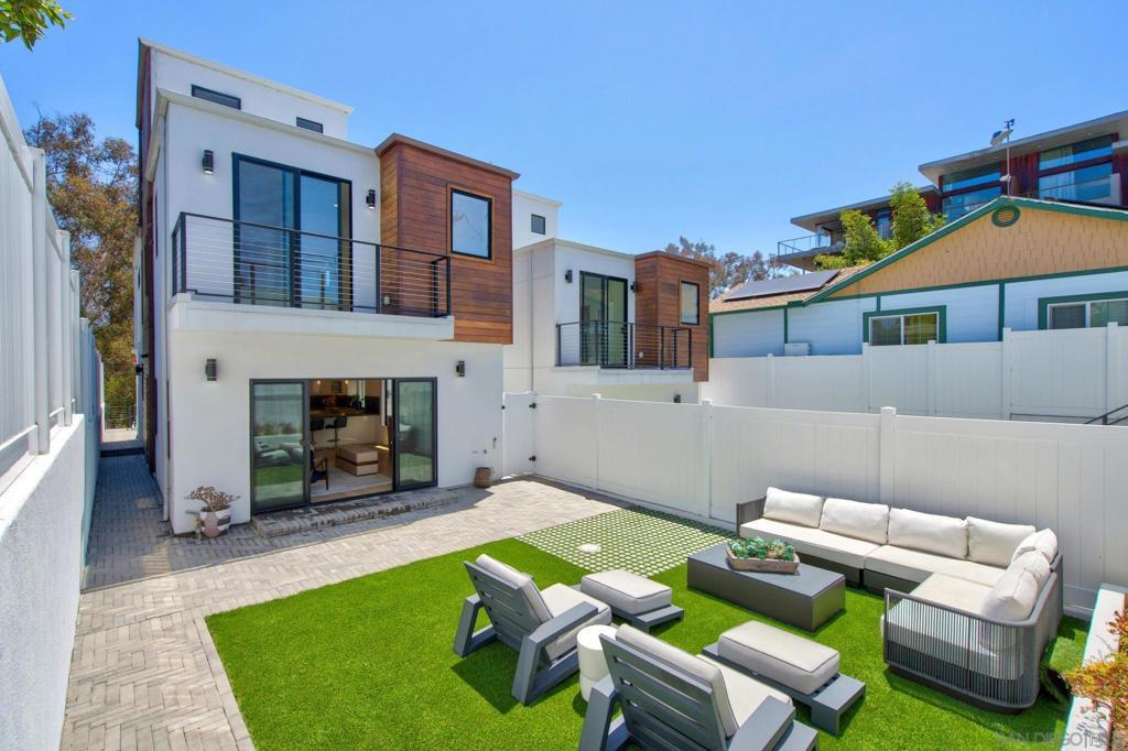 MLS #260016854SD image #0