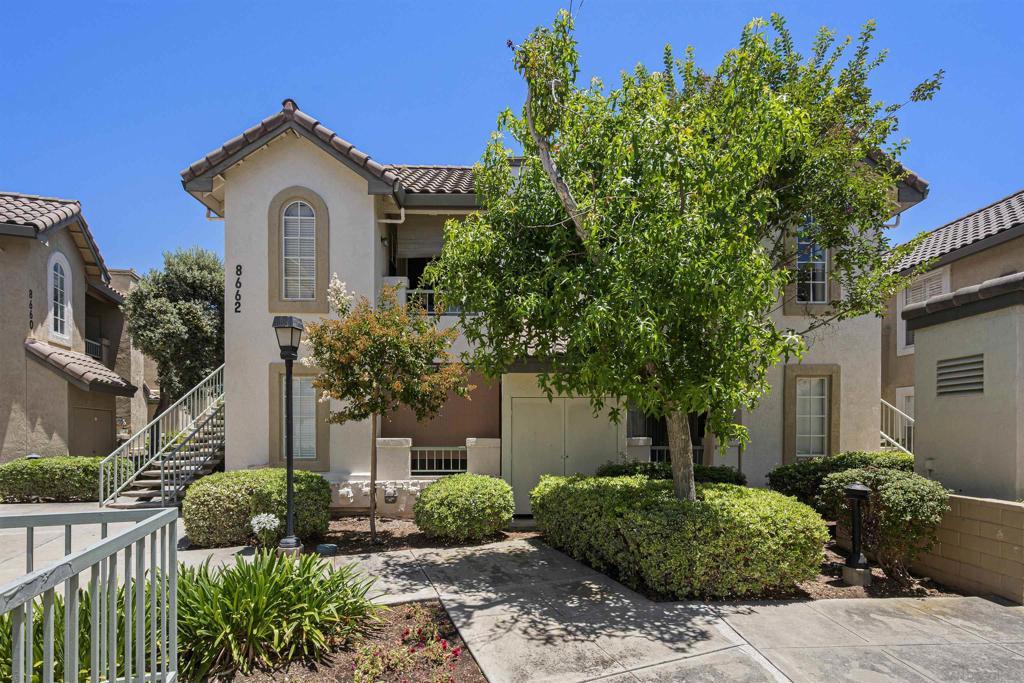 MLS #260016861SD image #0