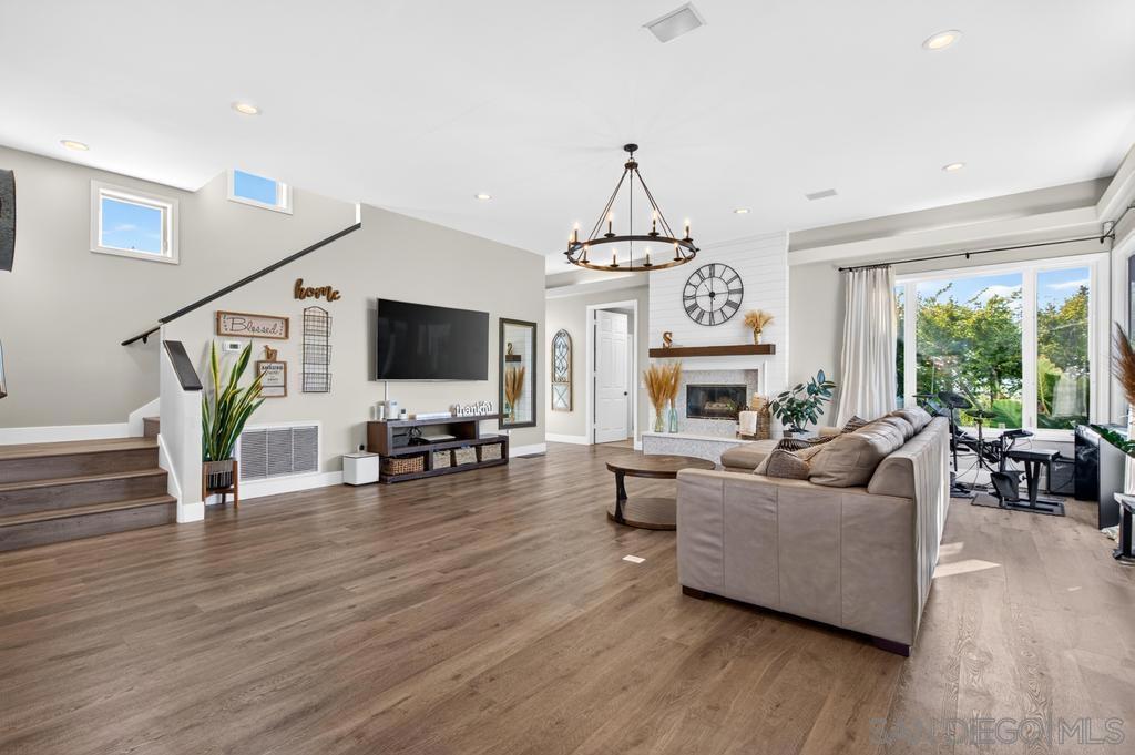 MLS #260016865SD image #0