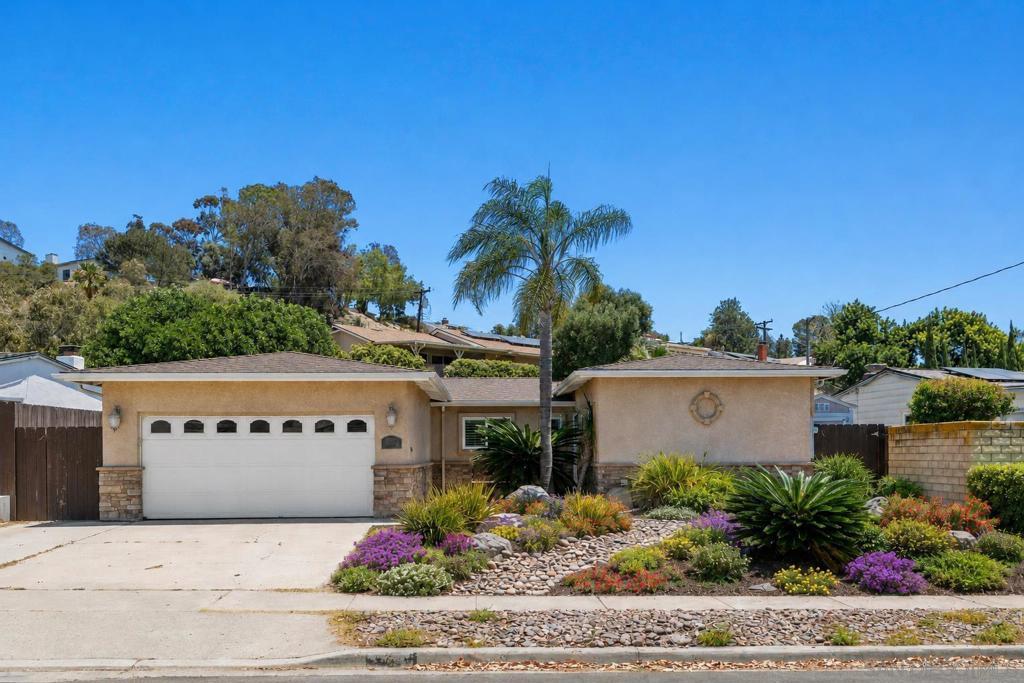MLS #260016867SD image #0