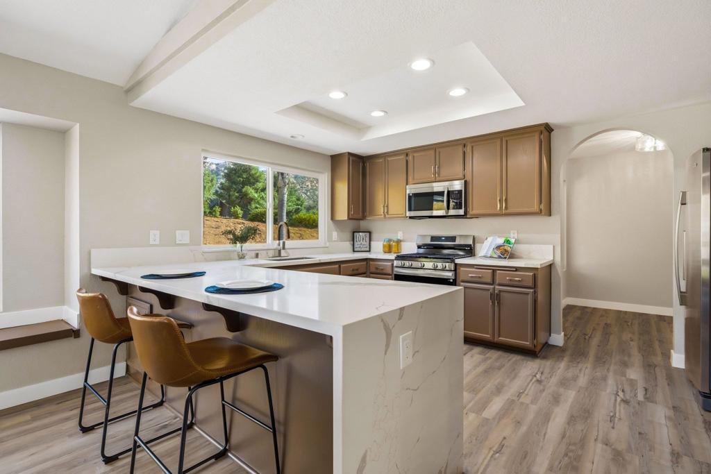MLS #260016868SD image #0