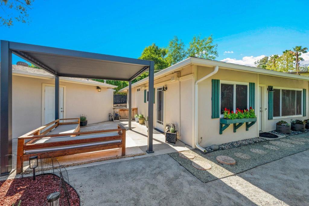 917 Chestnut St Escondido CA 92025 | MLS #260016869SD 41 MLS #260016869SD image #0
