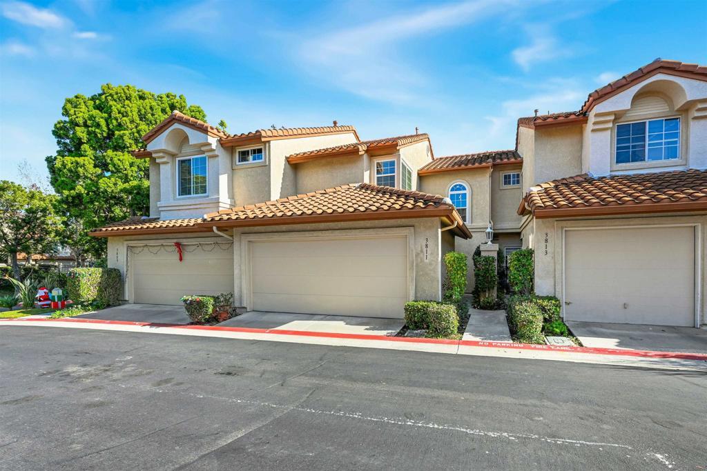 3811 Creststone San Diego CA 92130 | MLS #260016870SD 41 MLS #260016870SD image #0