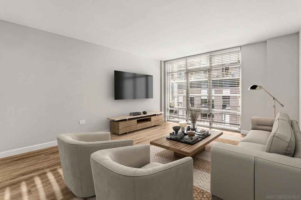 MLS #260016871SD image #0