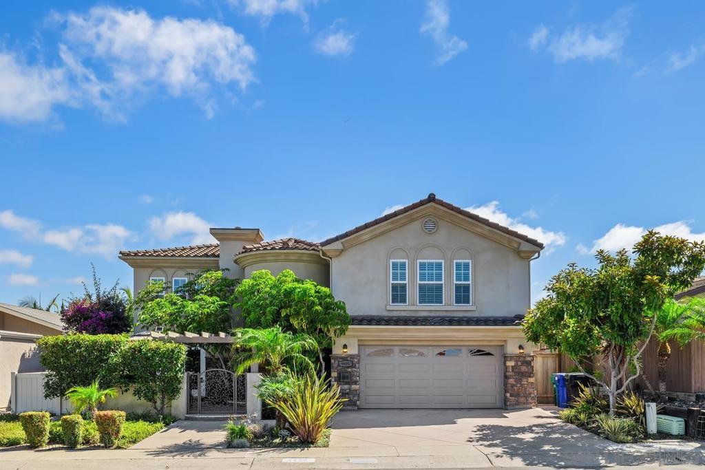 MLS #260016872SD image #0