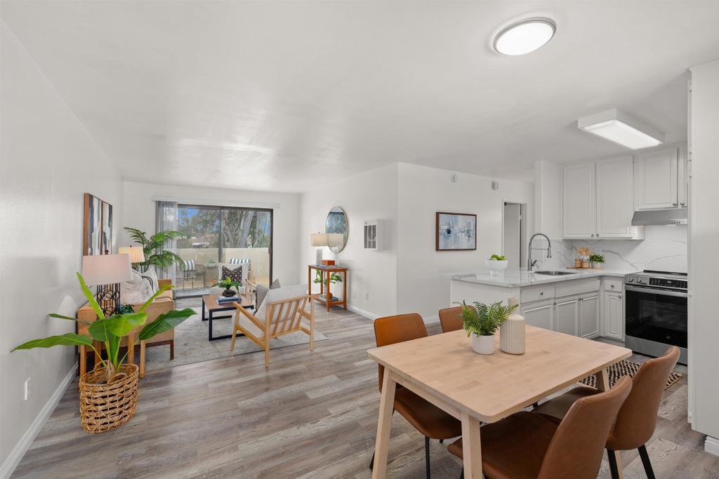 MLS #260016876SD image #0