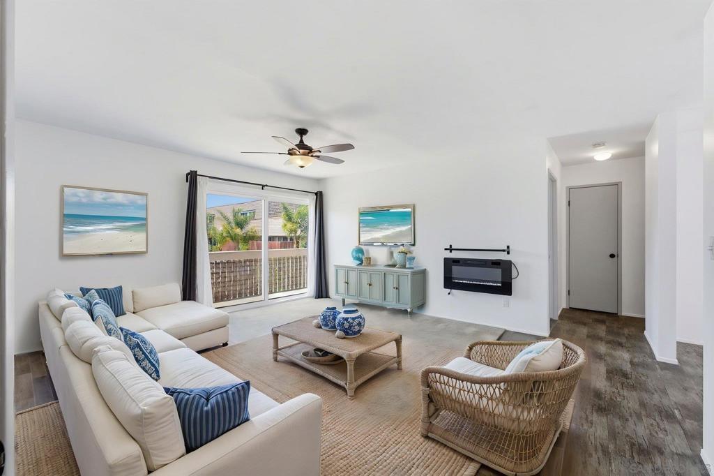 MLS #260016880SD image #0