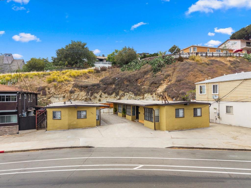 MLS #260016883SD image #0