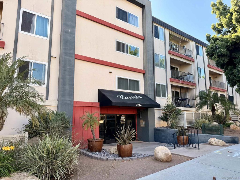 MLS #260016885SD image #0