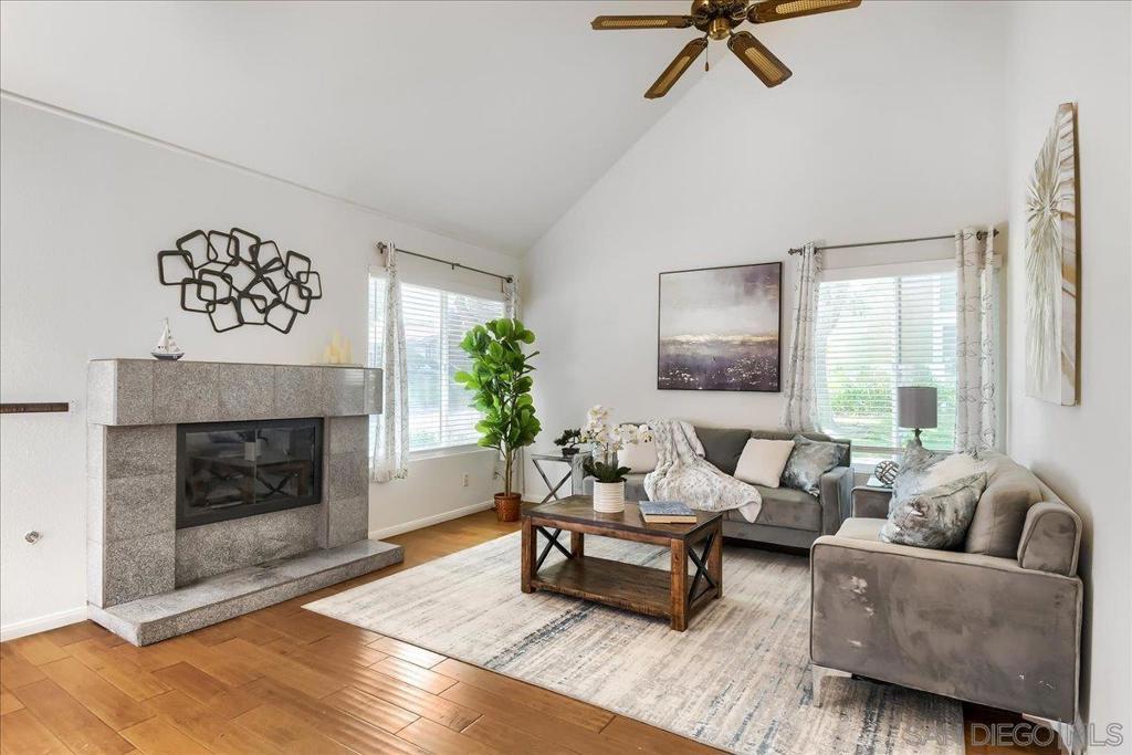 MLS #260016892SD image #0
