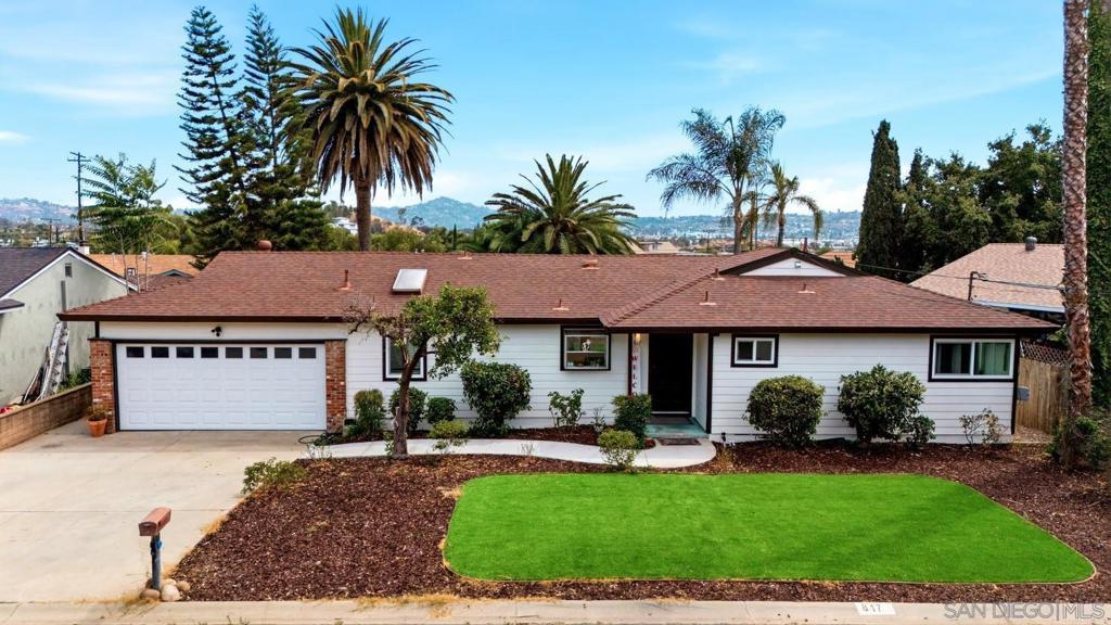 MLS #260016894SD image #0