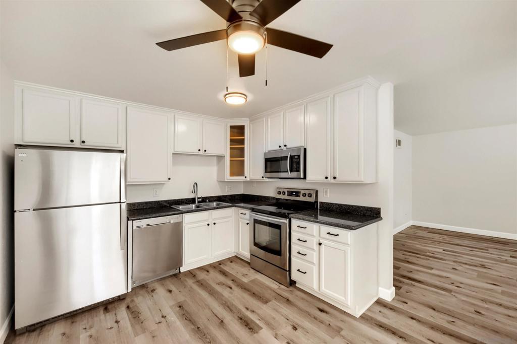 MLS #260016895SD image #0