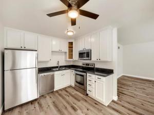 MLS #260016895SD image #0