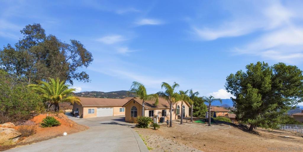 MLS #260016898SD image #0