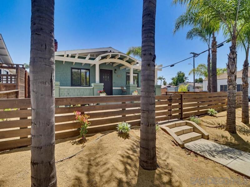 MLS #260016906SD image #0