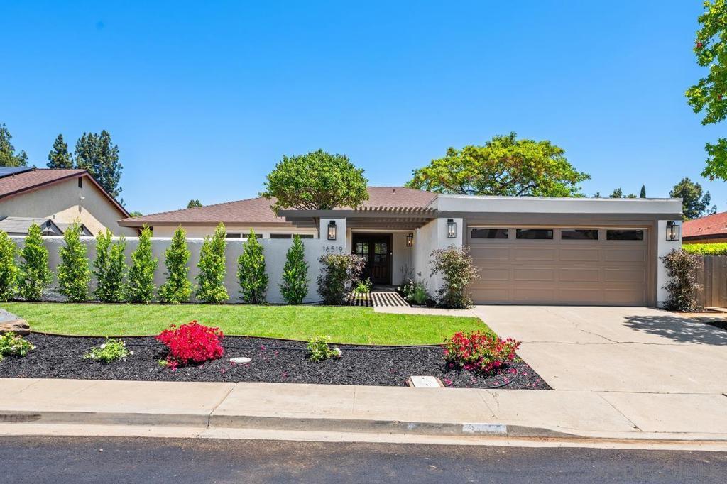 MLS #260016907SD image #0