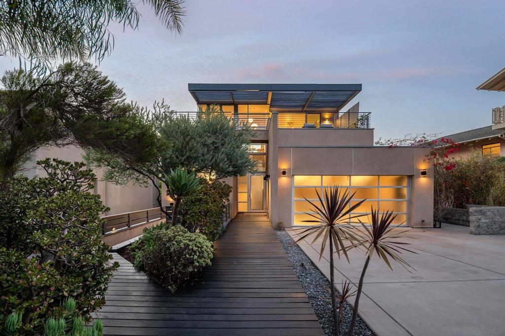 MLS #260016909SD image #0