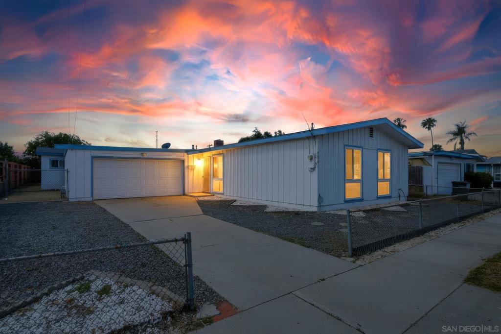 MLS #260016910SD image #0