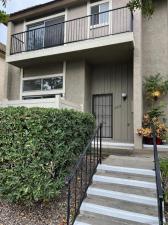 2772 Meadow Lark San Diego CA 92123 | MLS #260016912SD 45 MLS #260016912SD image #0