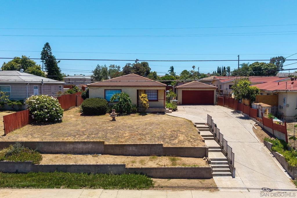 MLS #260016929SD image #0