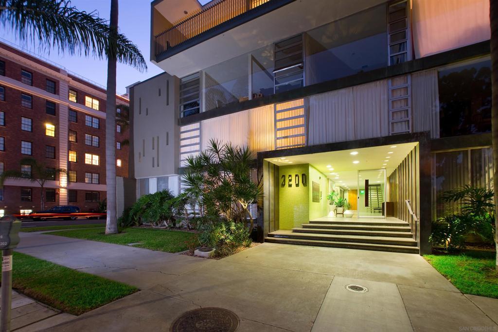 MLS #260016938SD image #0