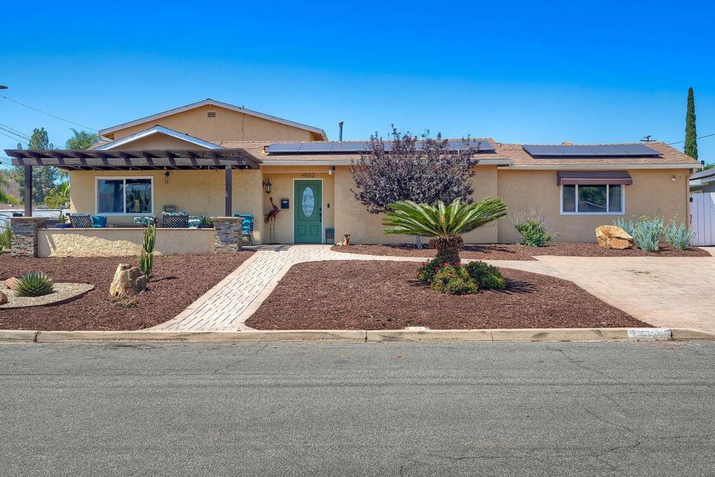 MLS #260016945SD image #0
