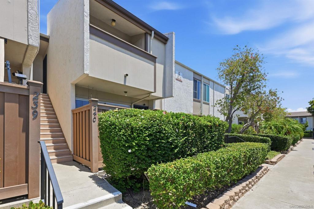 MLS #260016949SD image #0