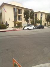 MLS #260016951SD image #0