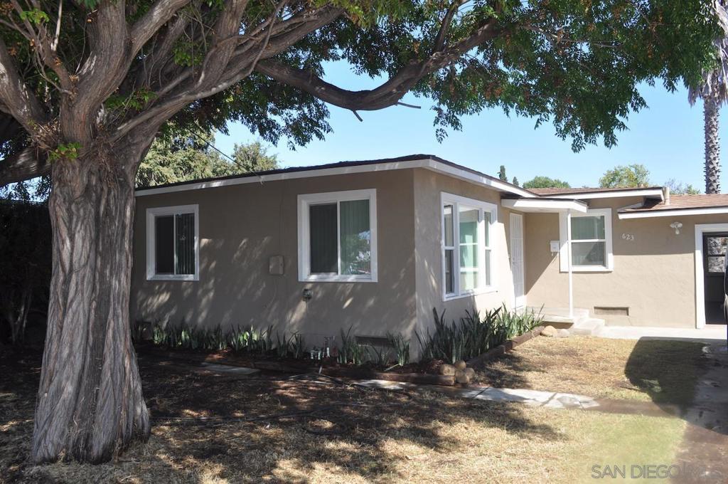 MLS #260016953SD image #0