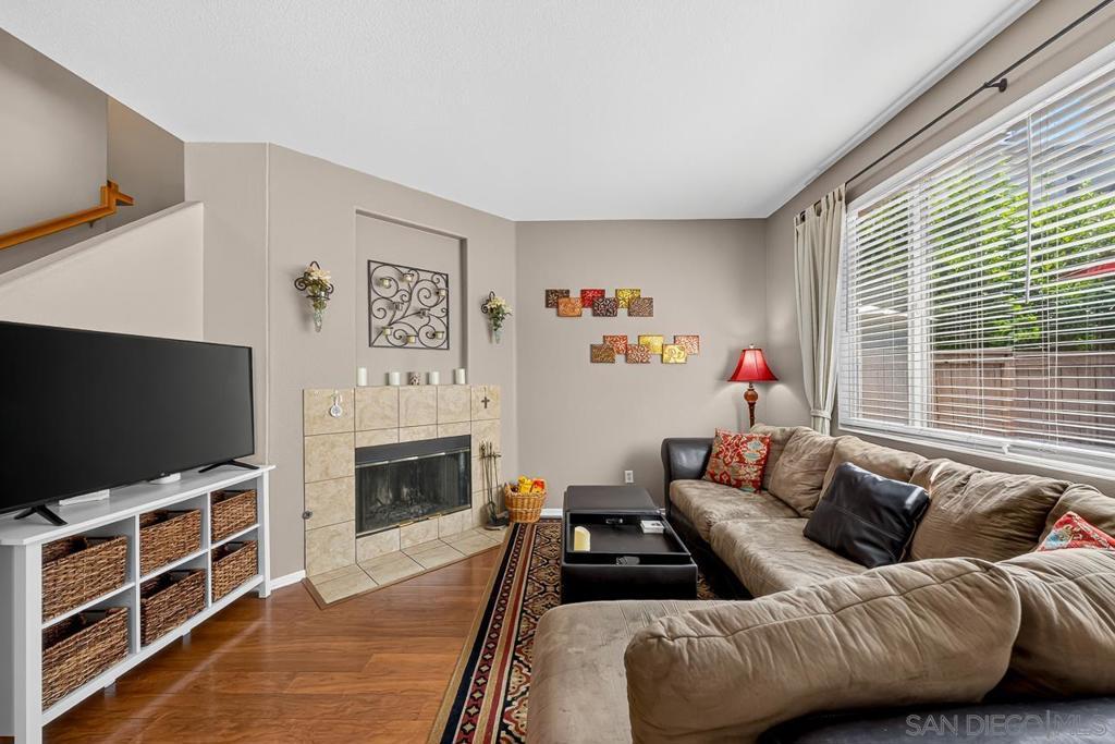 MLS #260016956SD image #0