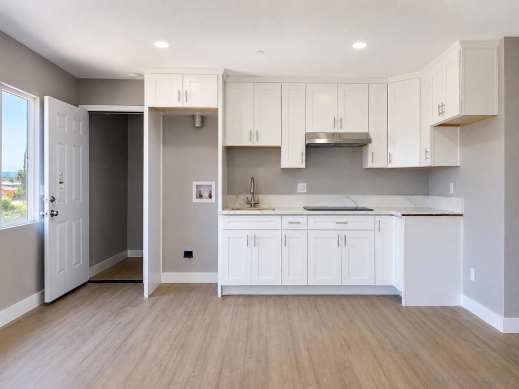 MLS #260016963SD image #0