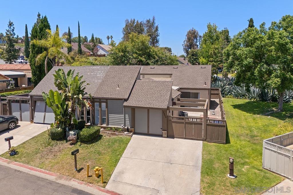 MLS #260016964SD image #0