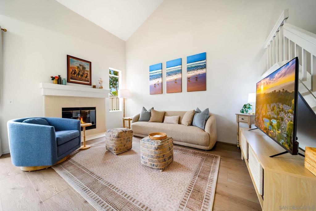 MLS #260016965SD image #0