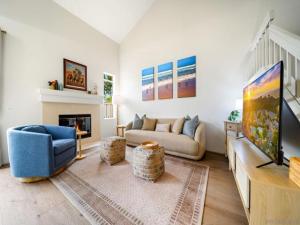 MLS #260016965SD image #0