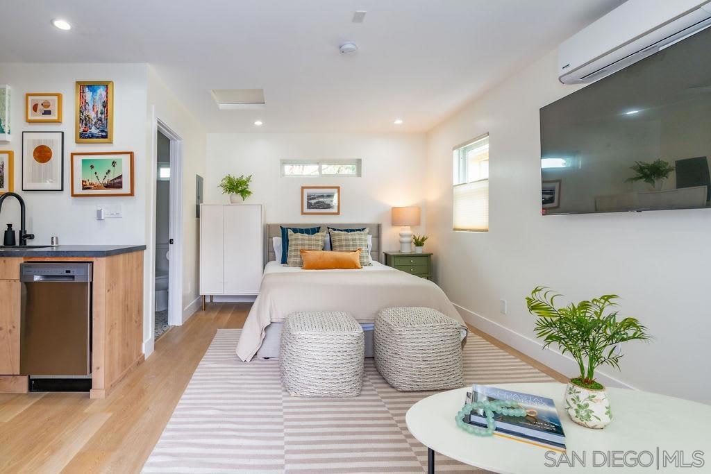 MLS #260016969SD image #0