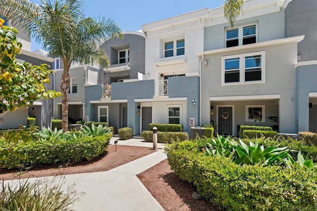MLS #260016976SD image #0