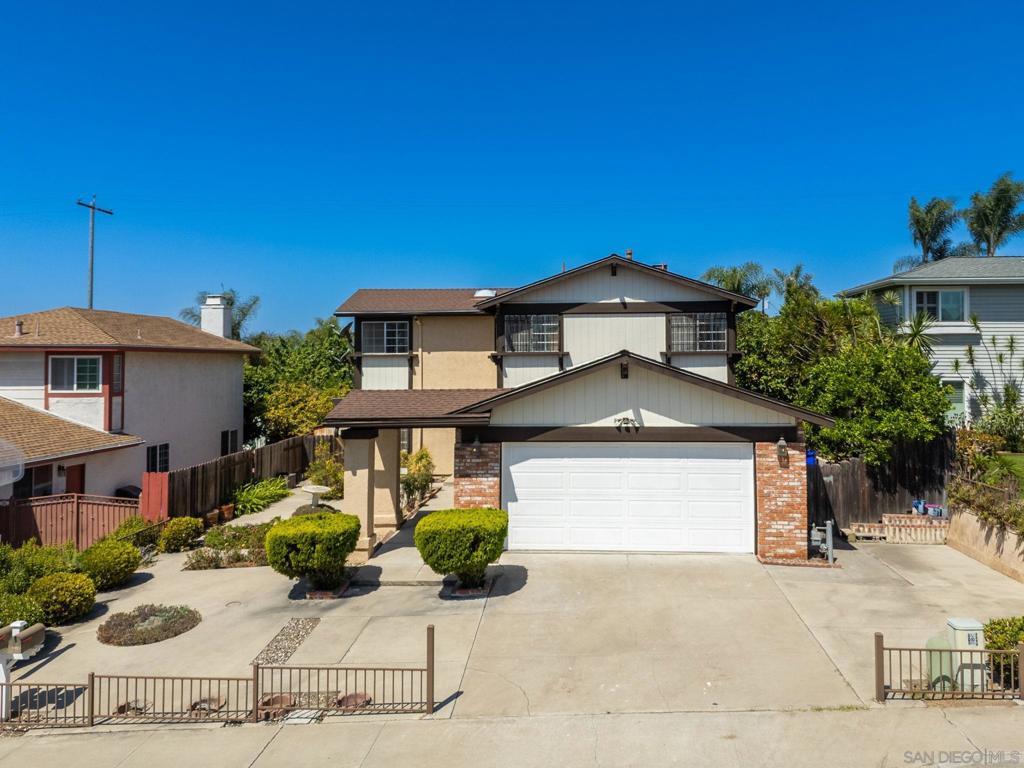 MLS #260016979SD image #0