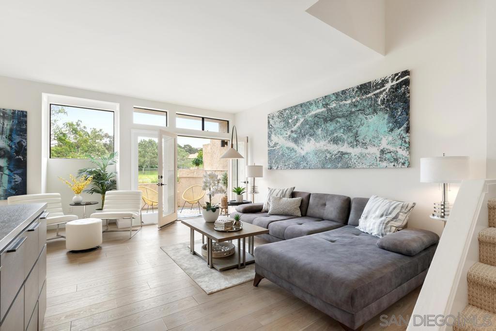 MLS #260016982SD image #0