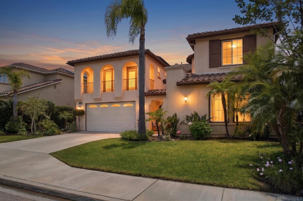 MLS #260016988SD image #0